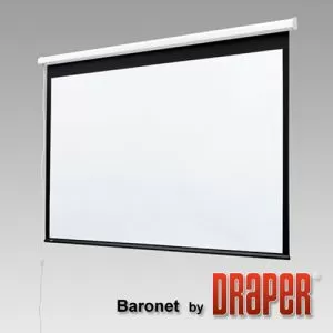 Baronet 145 x 108cm 4/3 Front