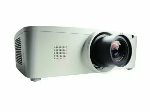 Christie LX505 Projector