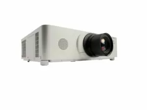 Christie LX601i Projector