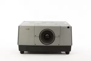 Eiki LC-HDT2000 Projector 