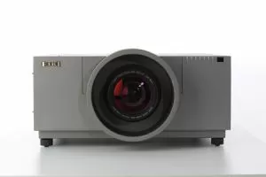 EIKI Event Line Projector LC-X800 (Projectors)