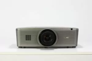 EIKI Professional Series Projector LC-XL100A