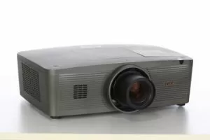 EIKI Professional Series Projector LC-XL200A