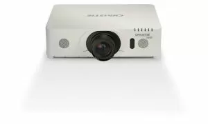 Christie LW401 Projector (LCD)