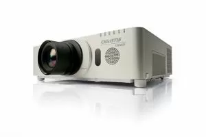 Christie LWU421 Projector (LCD)