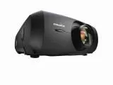 CHRISTIE LX1500 LCD Projector (Projectors)