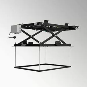 Projector Ceiling Lift (PCL-3050-1)
