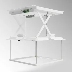 Projector Ceiling Lift (PCL-5050-1)