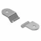 2Way Ceiling Mount Clips (Per 10)