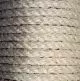 Rope Sisal Coil 220m x 18mm
