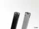 Audipack Extension tube HD tube set length 750 mm (+350 mm)