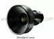 Vivitek D5000 Standard Zoom Lens