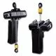 ChainMaster BGV-D8 Plus Electric Chain Hoists with 2 Chain Drops