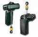ChainMaster BGV-D8 Plus Electric Chain Hoists with 1 Chain Drops