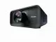 Christie LX700 Projector