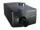 Christie High power 3 Chip DLP Projector D4K35 System Projector
