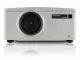 Christie DHD550-G Projector