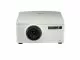 Christie DWU550-G Projector Front 