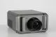 EIKI Event Line Projector EIP-HDT30 + Lens Options: (Projectors)Back  Reset  Delete  Duplicate  Save  Save and Continue Edit