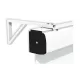 Wall Extension Bracket for Compact / Major 395mm