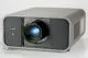 EIKI Professional Series Projector LC-HDT700 + Lens Options: (Projectors)