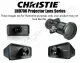 Christie LHD700 Projector Zoom Lens 1.8-2.3:1