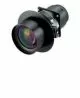 Christie LW650 Optional Long Zoom Lens 4.6 - 7.36:1