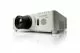 Christie LWU421 Projector (LCD)