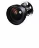 Christie LX605 Optional Long Zoom Lens 4.6 - 7.36:1