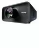 Christie LHD700 LCD Projectors