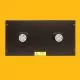 1 Way Male Socapex Interface Box Wired 190 x 190 x 100mm