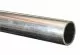 Aluminium Barrel 48.3mm