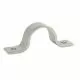 Saddle Clamp 25mm - 38mm - 48mm