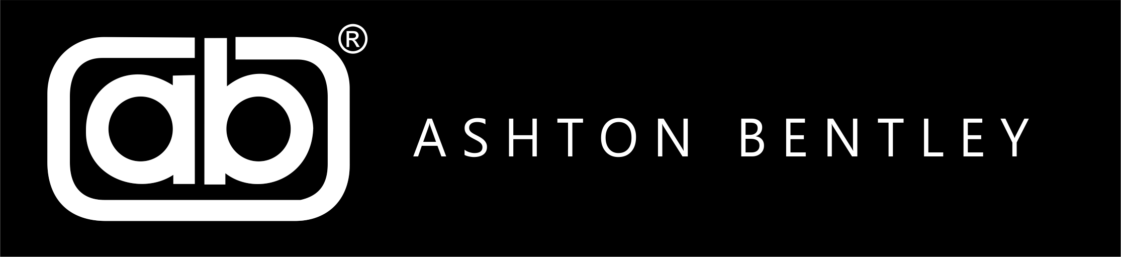 Ashton Bentley Ashton Bentley