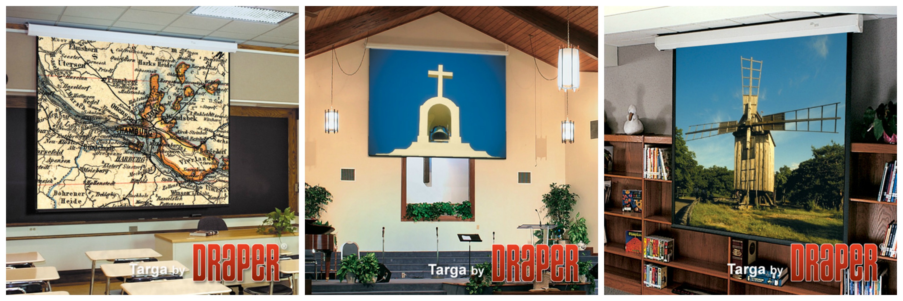 Targa Targa