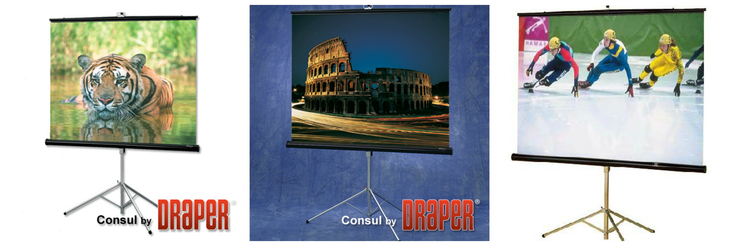 Consul Consul