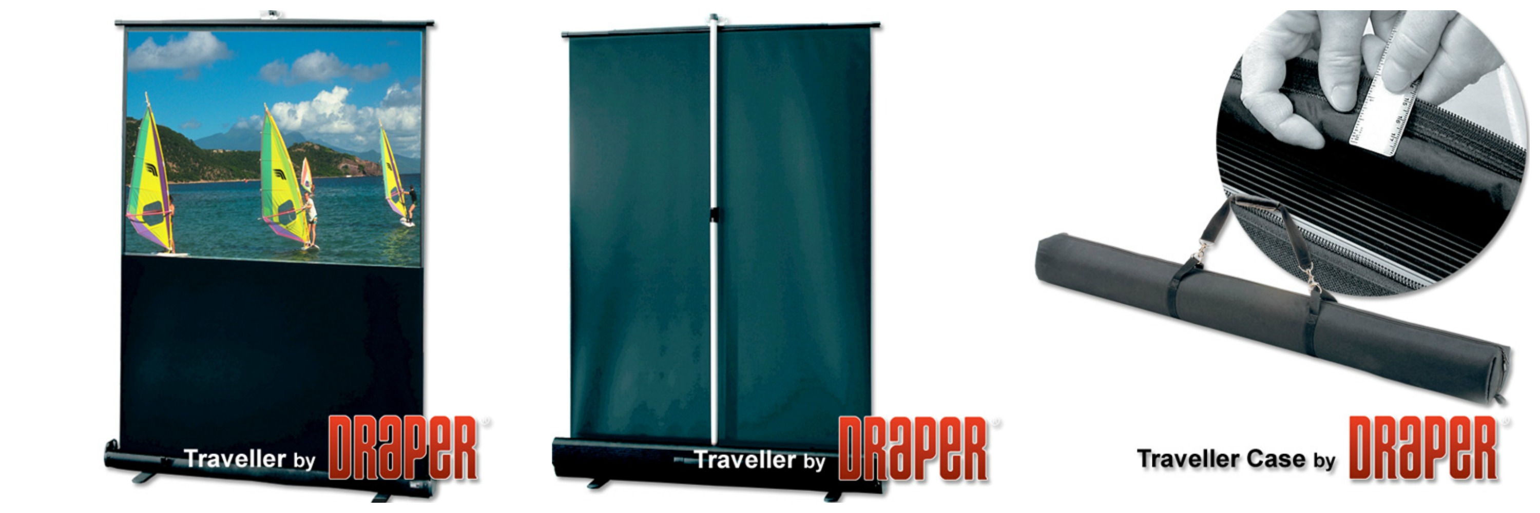 Traveller Traveller