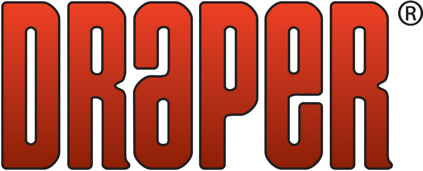 Draper Draper