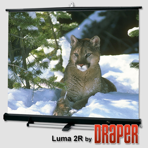 Luma 2R Luma 2R
