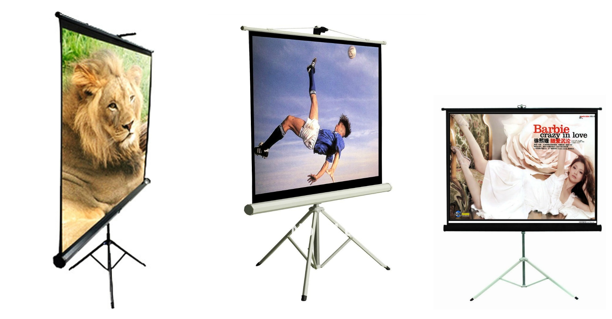 Tripod Tripod