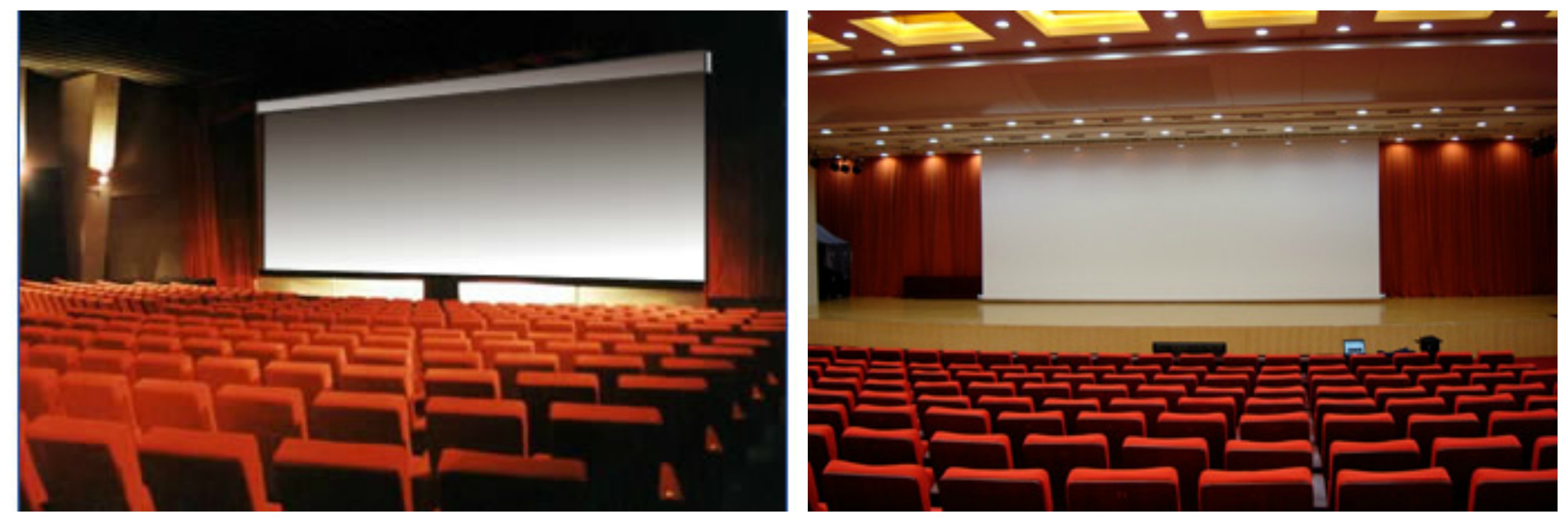 Cine Pro Cine Pro