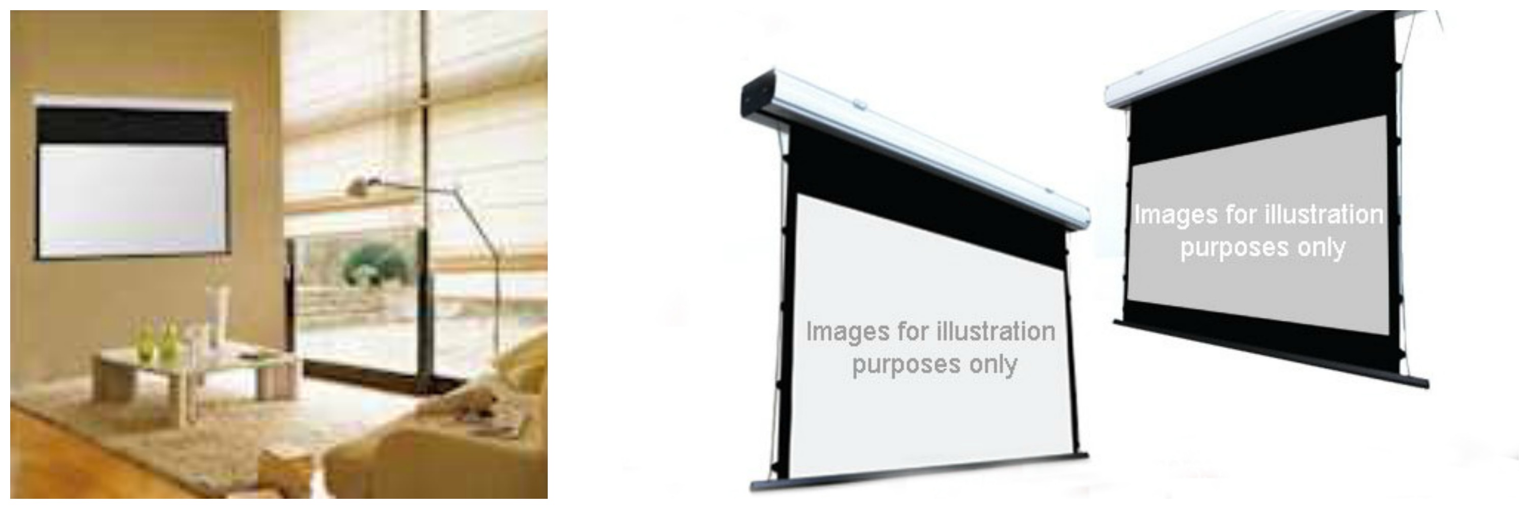 Double Format Double Format