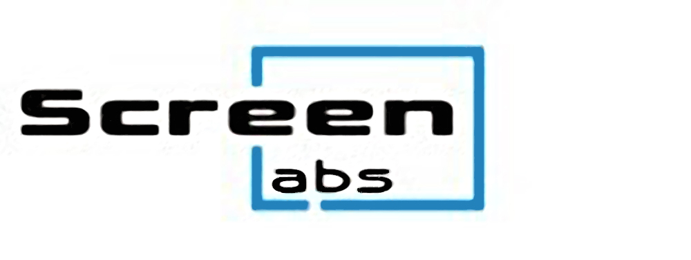Screen Labs