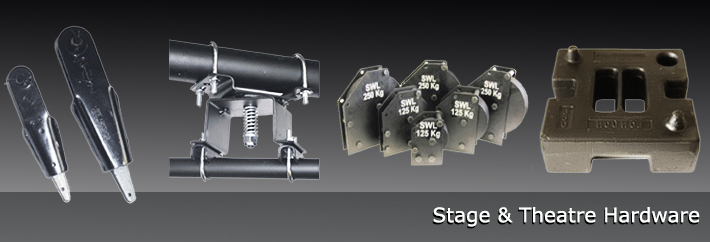 Stage Equipment Stage Equipment