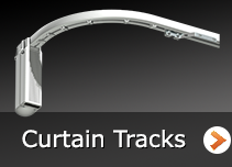 Curtain Tracks